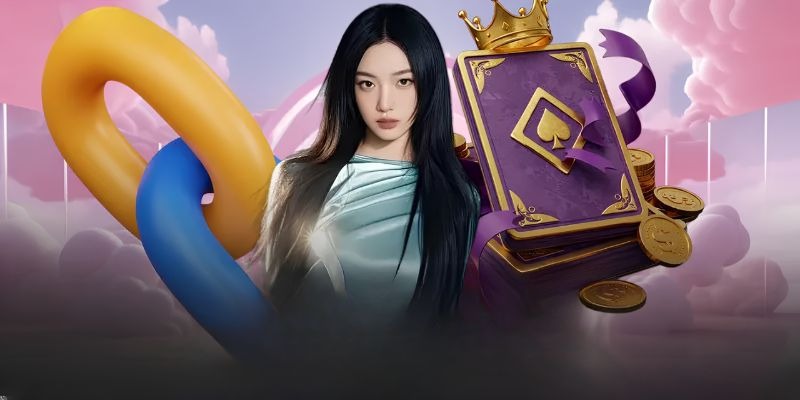 Iwin – Kho Game Online Đa Thể Loại Với Không Gian Dễ Khám Phá